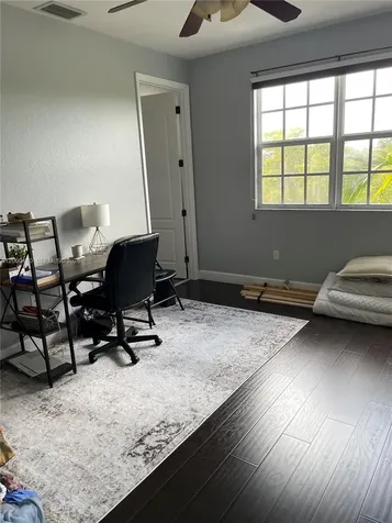 808 SW 147th Avenue Pembroke Pines FL 33027
