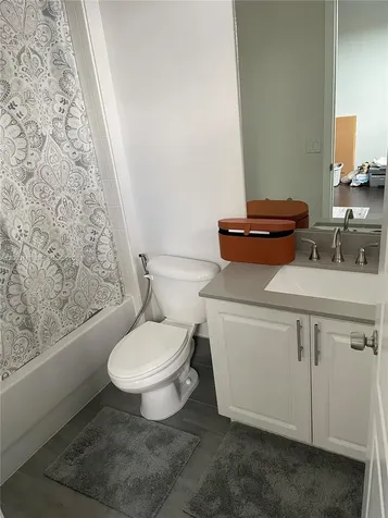 808 SW 147th Avenue Pembroke Pines FL 33027