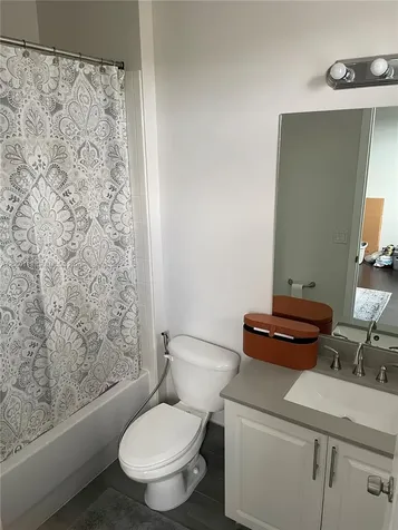 808 SW 147th Avenue Pembroke Pines FL 33027