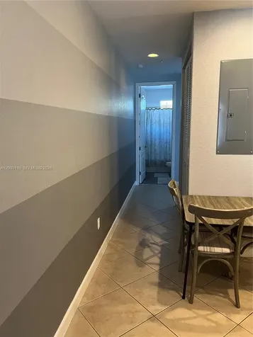 808 SW 147th Avenue Pembroke Pines FL 33027