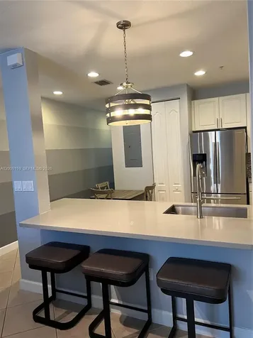 808 SW 147th Avenue Pembroke Pines FL 33027