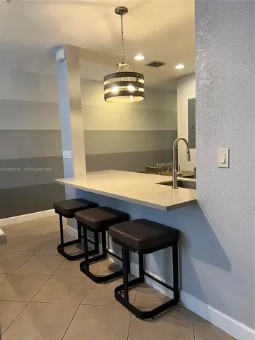 808 SW 147th Avenue Pembroke Pines FL 33027
