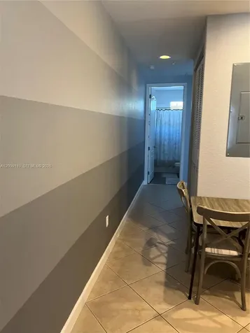 808 SW 147th Avenue Pembroke Pines FL 33027