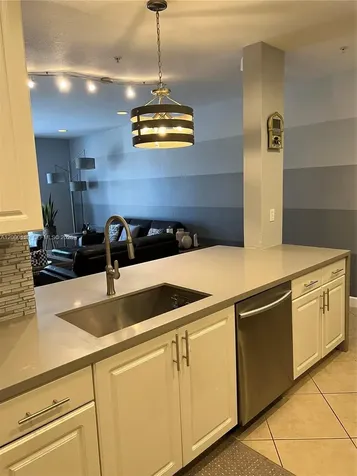 808 SW 147th Avenue Pembroke Pines FL 33027