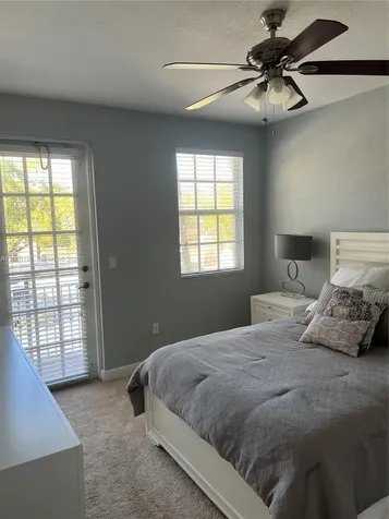 808 SW 147th Avenue Pembroke Pines FL 33027