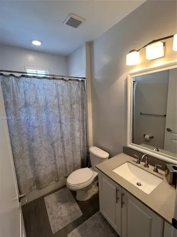 808 SW 147th Avenue Pembroke Pines FL 33027