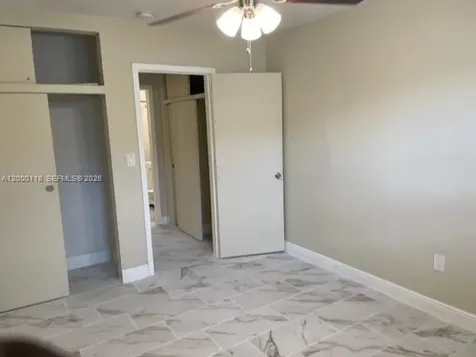 7601 Venetian Street Miramar FL 33023
