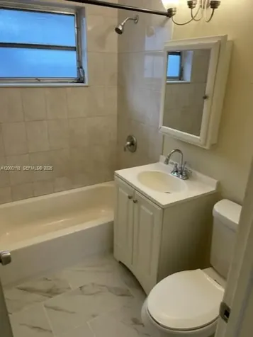 7601 Venetian Street Miramar FL 33023