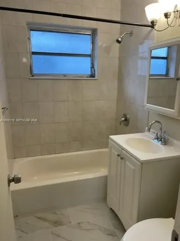7601 Venetian Street Miramar FL 33023