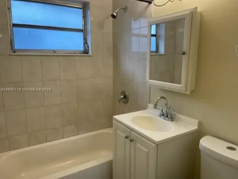 7601 Venetian Street Miramar FL 33023