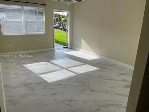 7601 Venetian Street Miramar FL 33023