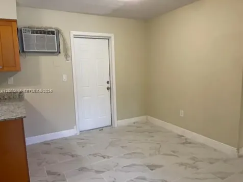 7601 Venetian Street Miramar FL 33023