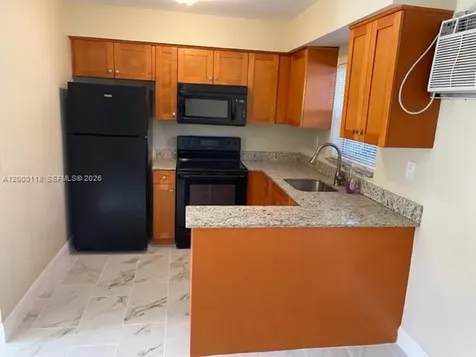 7601 Venetian Street Miramar FL 33023