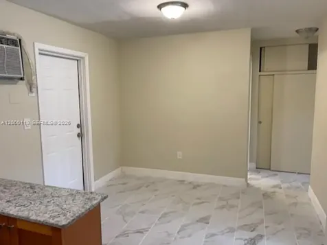 7601 Venetian Street Miramar FL 33023
