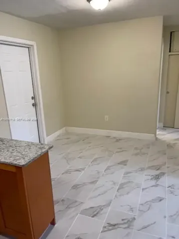7601 Venetian Street Miramar FL 33023
