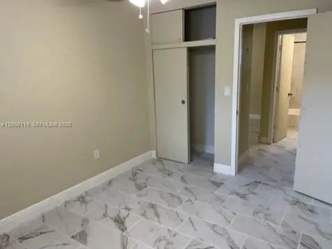 7601 Venetian Street Miramar FL 33023