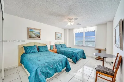 3725 S Ocean Drive Hollywood FL 33019