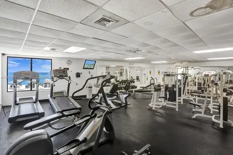 3725 S Ocean Drive Hollywood FL 33019