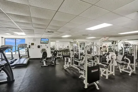 3725 S Ocean Drive Hollywood FL 33019