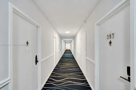 3725 S Ocean Drive Hollywood FL 33019