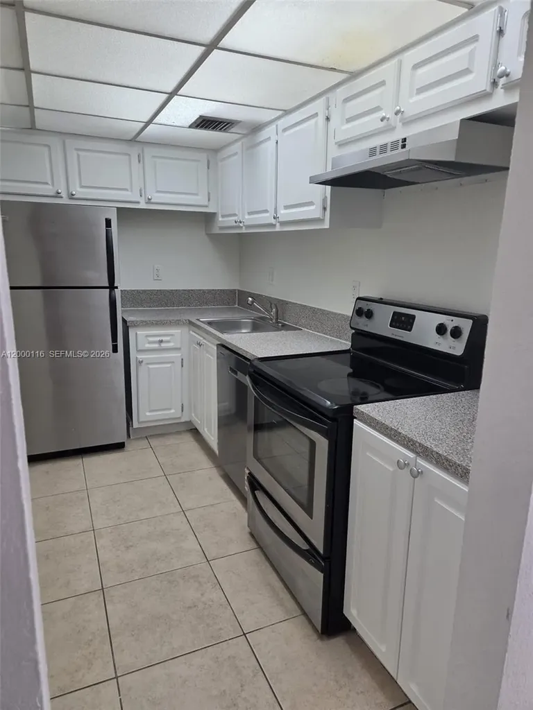 1800 Sans Souci Boulevard North Miami FL 33181