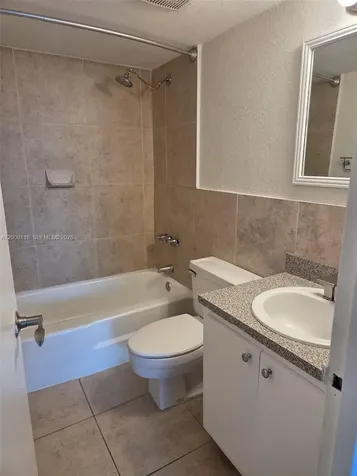 1800 Sans Souci Boulevard North Miami FL 33181