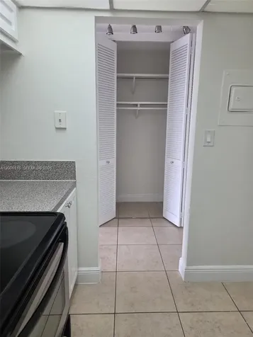 1800 Sans Souci Boulevard North Miami FL 33181