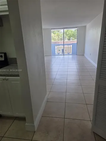 1800 Sans Souci Boulevard North Miami FL 33181