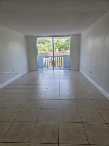 1800 Sans Souci Boulevard North Miami FL 33181