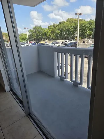 1800 Sans Souci Boulevard North Miami FL 33181
