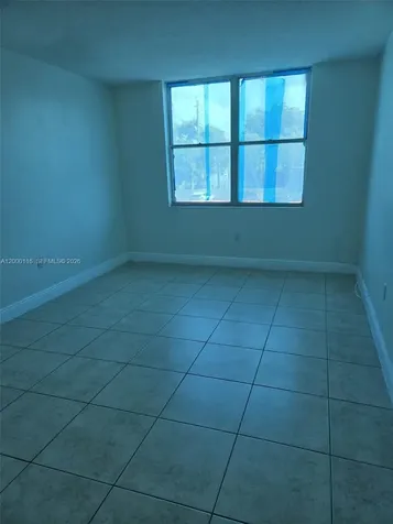 1800 Sans Souci Boulevard North Miami FL 33181