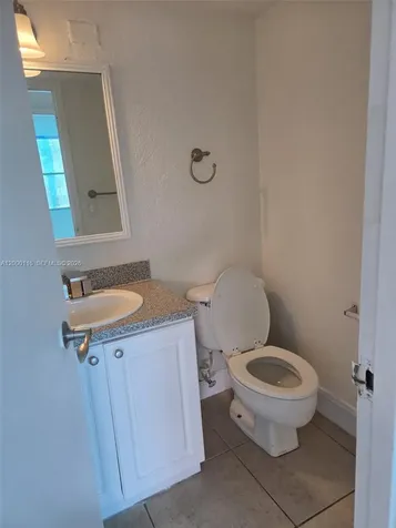 1800 Sans Souci Boulevard North Miami FL 33181