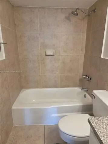 1800 Sans Souci Boulevard North Miami FL 33181