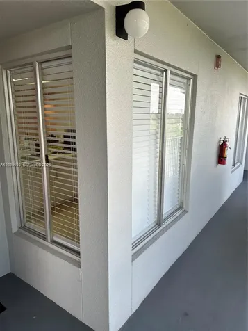 800 SW 137th Avenue Pembroke Pines FL 33027