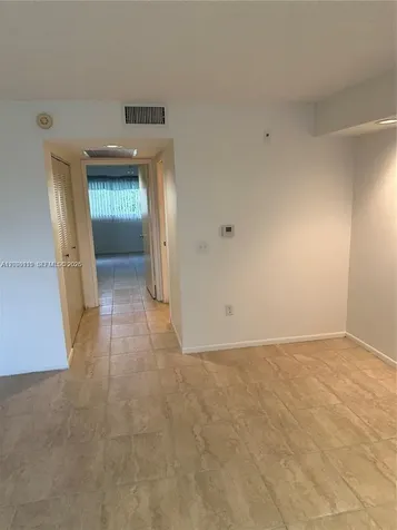 800 SW 137th Avenue Pembroke Pines FL 33027