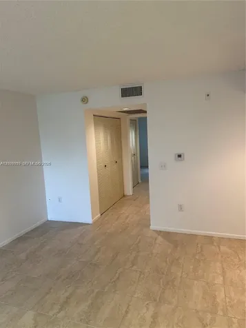 800 SW 137th Avenue Pembroke Pines FL 33027