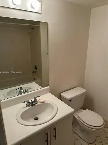 800 SW 137th Avenue Pembroke Pines FL 33027