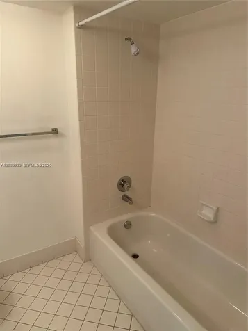 800 SW 137th Avenue Pembroke Pines FL 33027