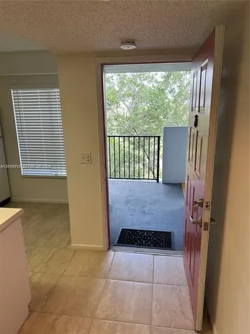 800 SW 137th Avenue Pembroke Pines FL 33027
