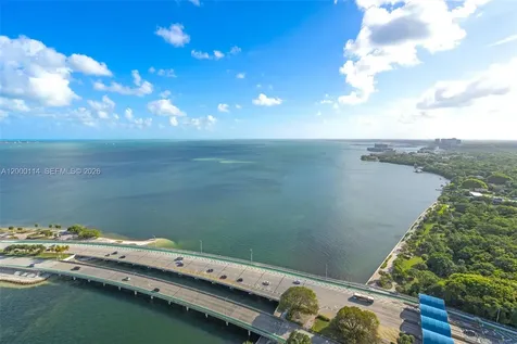 175 SE 25 Road Miami FL 33129