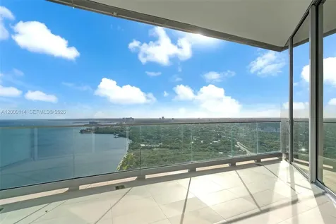 175 SE 25 Road Miami FL 33129