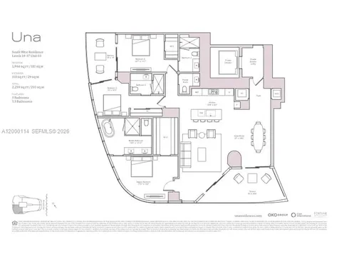 175 SE 25 Road Miami FL 33129