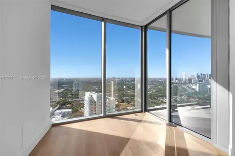 175 SE 25 Road Miami FL 33129