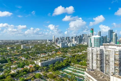 175 SE 25 Road Miami FL 33129