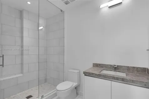 175 SE 25 Road Miami FL 33129