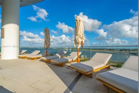 175 SE 25 Road Miami FL 33129