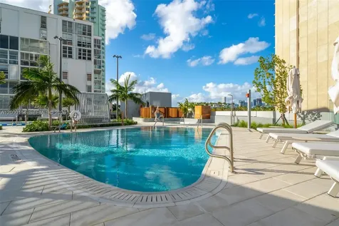 175 SE 25 Road Miami FL 33129
