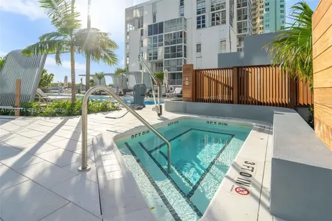 175 SE 25 Road Miami FL 33129