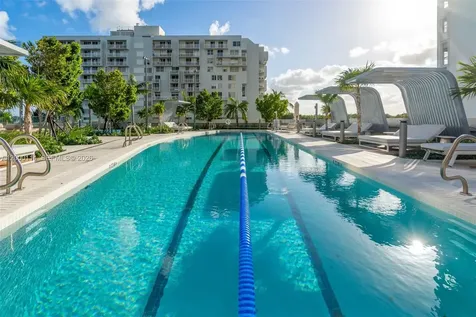 175 SE 25 Road Miami FL 33129
