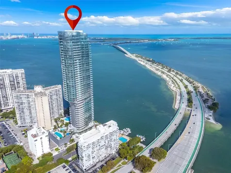 175 SE 25 Road Miami FL 33129